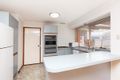 Property photo of 2 Marion Walk Hoppers Crossing VIC 3029