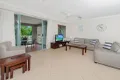 Property photo of 29/65-75 Vasey Esplanade Trinity Beach QLD 4879