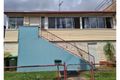Property photo of 81 Conway Street Lismore NSW 2480