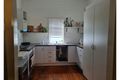 Property photo of 81 Conway Street Lismore NSW 2480