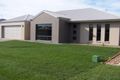Property photo of 7 Bluebell Drive Mount Gambier SA 5290