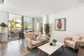 Property photo of 20/13-19 Princess Street Brighton-Le-Sands NSW 2216