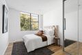 Property photo of 20/13-19 Princess Street Brighton-Le-Sands NSW 2216