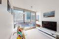Property photo of 214/74 Queens Road Melbourne VIC 3004