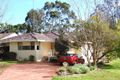 Property photo of 2 Emu Place Hornsby Heights NSW 2077
