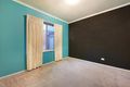 Property photo of 2/9 Bristol Road Pascoe Vale VIC 3044