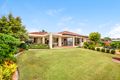 Property photo of 28 Mainsail Street Currumbin Waters QLD 4223