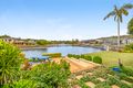 Property photo of 28 Mainsail Street Currumbin Waters QLD 4223