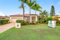 Property photo of 28 Mainsail Street Currumbin Waters QLD 4223