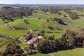 Property photo of 198 Neudorf Road Lobethal SA 5241