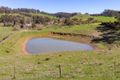 Property photo of 198 Neudorf Road Lobethal SA 5241