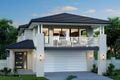 Property photo of 64 Waterline Boulevard Thornlands QLD 4164