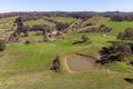 Property photo of 198 Neudorf Road Lobethal SA 5241