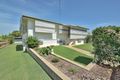Property photo of 10 Buller Street South Gladstone QLD 4680