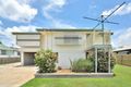 Property photo of 10 Buller Street South Gladstone QLD 4680