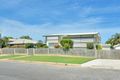 Property photo of 10 Buller Street South Gladstone QLD 4680