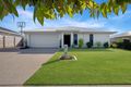 Property photo of 3 Treloar Place Marian QLD 4753
