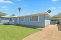 Property photo of 19 Ellengerah Street Narromine NSW 2821