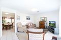 Property photo of 37 Popplewell Road Fern Bay NSW 2295