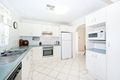 Property photo of 37 Popplewell Road Fern Bay NSW 2295