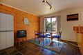 Property photo of 66 Wondaree Street Rye VIC 3941