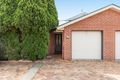 Property photo of 5/93 Kearney Street Kearneys Spring QLD 4350