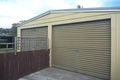 Property photo of 5 Geale Street George Town TAS 7253