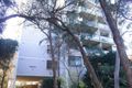 Property photo of 9/17 Everton Road Strathfield NSW 2135