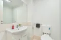 Property photo of 8 Heaslip Close Adelaide SA 5000