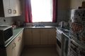 Property photo of 11 Wilkins Road Elizabeth Downs SA 5113