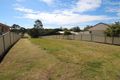 Property photo of 91 Harle Street Abermain NSW 2326