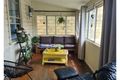 Property photo of 81 Conway Street Lismore NSW 2480