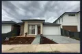 Property photo of 21 Titanium Street Kalkallo VIC 3064