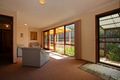Property photo of 66 Wondaree Street Rye VIC 3941
