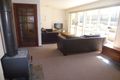 Property photo of 66 Wondaree Street Rye VIC 3941