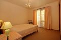 Property photo of 66 Wondaree Street Rye VIC 3941