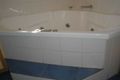 Property photo of 12 Ironbark Street Blackwater QLD 4717