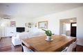 Property photo of 127 South Street Beaconsfield WA 6162