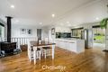 Property photo of 18 Alpine Avenue Upwey VIC 3158