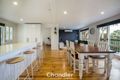 Property photo of 18 Alpine Avenue Upwey VIC 3158