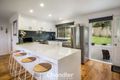 Property photo of 18 Alpine Avenue Upwey VIC 3158