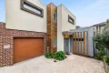 Property photo of 3/218 Princess Street Kew VIC 3101