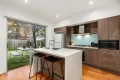 Property photo of 3/218 Princess Street Kew VIC 3101