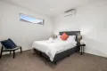 Property photo of 3/218 Princess Street Kew VIC 3101