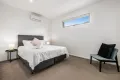 Property photo of 3/218 Princess Street Kew VIC 3101
