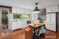 Property photo of 54 Shakespeare Parade Strathpine QLD 4500