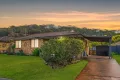 Property photo of 22 Cameo Place Kincumber NSW 2251