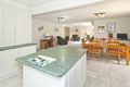 Property photo of 8 Somerville Street Buninyong VIC 3357
