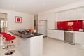 Property photo of 14 Corella Crescent Warner QLD 4500