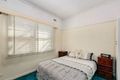 Property photo of 18 Primula Avenue Brooklyn VIC 3012